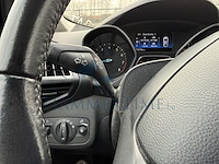 Ford grand c-max titanium ecoboost 125 st/st, 2015 - afbeelding 9 van  33