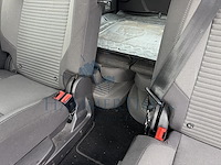 Ford grand c-max titanium ecoboost 125 st/st, 2015 - afbeelding 13 van  33