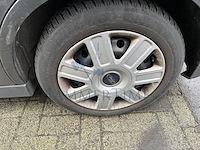 Ford grand c-max titanium ecoboost 125 st/st, 2015 - afbeelding 14 van  33