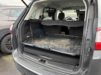 Ford grand c-max titanium ecoboost 125 st/st, 2015 - afbeelding 16 van  33