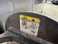 Ford grand c-max titanium ecoboost 125 st/st, 2015 - afbeelding 17 van  33