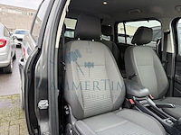 Ford grand c-max titanium ecoboost 125 st/st, 2015 - afbeelding 18 van  33