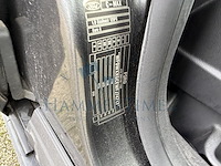 Ford grand c-max titanium ecoboost 125 st/st, 2015 - afbeelding 19 van  33