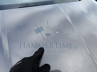 Ford grand c-max titanium ecoboost 125 st/st, 2015 - afbeelding 20 van  33