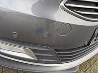 Ford grand c-max titanium ecoboost 125 st/st, 2015 - afbeelding 21 van  33