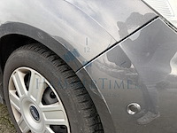 Ford grand c-max titanium ecoboost 125 st/st, 2015 - afbeelding 22 van  33