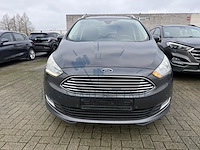 Ford grand c-max titanium ecoboost 125 st/st, 2015 - afbeelding 12 van  33