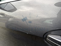 Ford grand c-max titanium ecoboost 125 st/st, 2015 - afbeelding 25 van  33