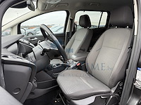Ford grand c-max titanium ecoboost 125 st/st, 2015 - afbeelding 32 van  33