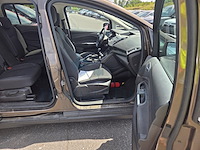 Ford grand c-max trend ecoboost 125 st/st, 2018 - afbeelding 8 van  38