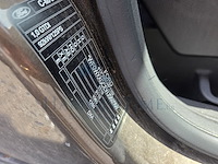 Ford grand c-max trend ecoboost 125 st/st, 2018 - afbeelding 9 van  38