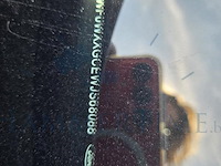 Ford grand c-max trend ecoboost 125 st/st, 2018 - afbeelding 10 van  38
