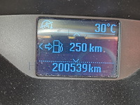 Ford grand c-max trend ecoboost 125 st/st, 2018 - afbeelding 13 van  38