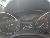 Ford grand c-max trend ecoboost 125 st/st, 2018 - afbeelding 14 van  38