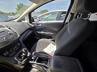 Ford grand c-max trend ecoboost 125 st/st, 2018 - afbeelding 19 van  38