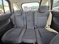 Ford grand c-max trend ecoboost 125 st/st, 2018 - afbeelding 20 van  38