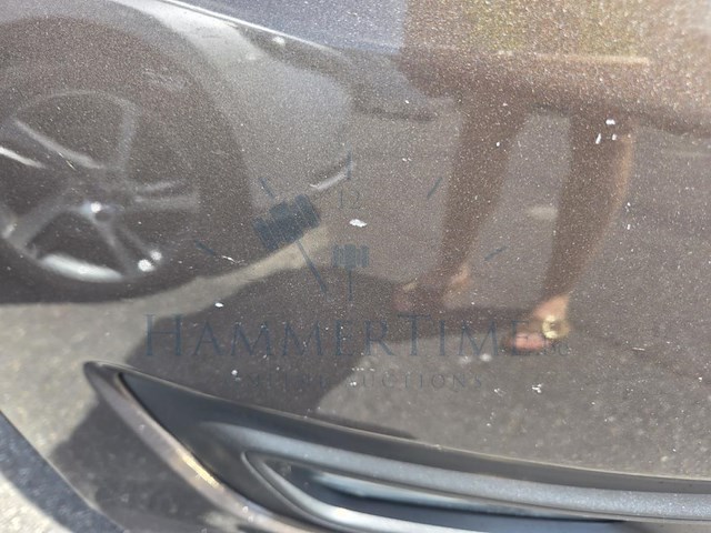 Ford grand c-max trend ecoboost 125 st/st, 2018 - afbeelding 25 van  38
