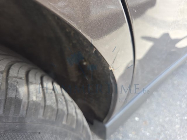 Ford grand c-max trend ecoboost 125 st/st, 2018 - afbeelding 32 van  38