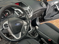 Ford ja8 auto - afbeelding 6 van  18