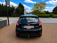 Ford ja8 auto - afbeelding 11 van  16