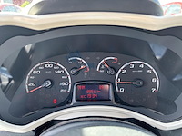 Ford ka 1 (2i titanium), 2012 - afbeelding 4 van  31