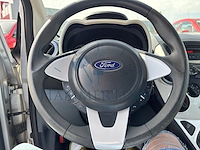 Ford ka 1 (2i titanium), 2012 - afbeelding 9 van  31