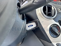 Ford ka 1 (2i titanium), 2012 - afbeelding 10 van  31