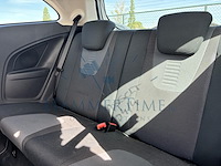 Ford ka 1 (2i titanium), 2012 - afbeelding 13 van  31