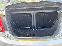 Ford ka 1 (2i titanium), 2012 - afbeelding 14 van  31