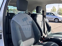 Ford ka 1 (2i titanium), 2012 - afbeelding 16 van  31