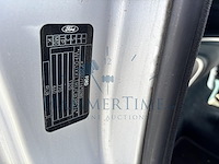 Ford ka 1 (2i titanium), 2012 - afbeelding 17 van  31