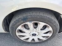 Ford ka 1 (2i titanium), 2012 - afbeelding 18 van  31