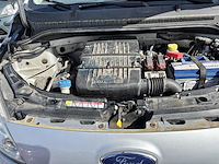 Ford ka 1 (2i titanium), 2012 - afbeelding 19 van  31