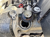 Ford ka 1 (2i titanium), 2012 - afbeelding 20 van  31