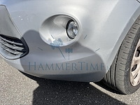 Ford ka 1 (2i titanium), 2012 - afbeelding 21 van  31