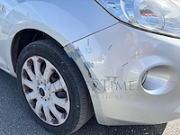 Ford ka 1 (2i titanium), 2012 - afbeelding 22 van  31