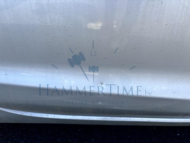 Ford ka 1 (2i titanium), 2012 - afbeelding 24 van  31