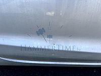 Ford ka 1 (2i titanium), 2012 - afbeelding 24 van  31