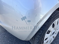 Ford ka 1 (2i titanium), 2012 - afbeelding 25 van  31