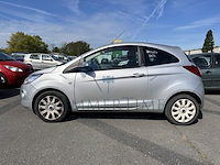 Ford ka 1 (2i titanium), 2012 - afbeelding 30 van  31