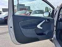 Ford ka 1 (2i titanium), 2012 - afbeelding 31 van  31