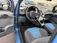 Ford ka 1.2i ambiente, 2009 - afbeelding 2 van  28