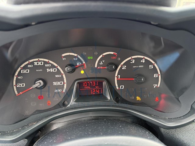 Ford ka 1.2i ambiente, 2009 - afbeelding 4 van  28