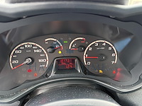 Ford ka 1.2i ambiente, 2009 - afbeelding 4 van  28