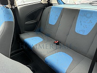 Ford ka 1.2i ambiente, 2009 - afbeelding 7 van  28