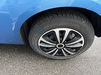 Ford ka 1.2i ambiente, 2009 - afbeelding 8 van  28