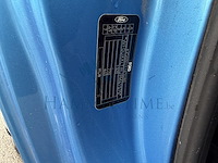 Ford ka 1.2i ambiente, 2009 - afbeelding 11 van  28
