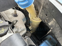 Ford ka 1.2i ambiente, 2009 - afbeelding 14 van  28