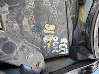 Ford ka 1.2i ambiente, 2009 - afbeelding 15 van  28