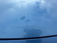 Ford ka 1.2i ambiente, 2009 - afbeelding 16 van  28